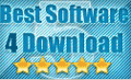 bestsoftware4download